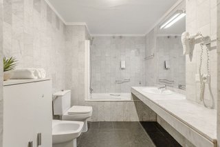 Piso en alquiler en Ermitagaña - Mendebaldea en Pamplona