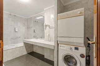 Piso en alquiler en Ermitagaña - Mendebaldea en Pamplona