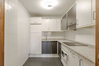 Piso en alquiler en Ermitagaña - Mendebaldea en Pamplona