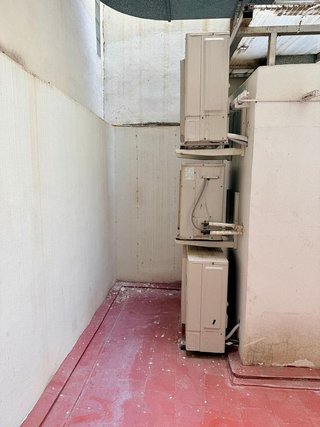 Oficina en alquiler en Centro en Santa Cruz de Tenerife