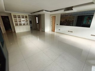 Ático en alquiler en Centro Ciudad en Fuengirola