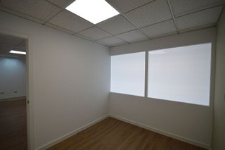 Oficina en alquiler en Ensanche en Coruña (A)