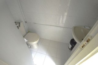 Oficina en alquiler en Ensanche en Coruña (A)