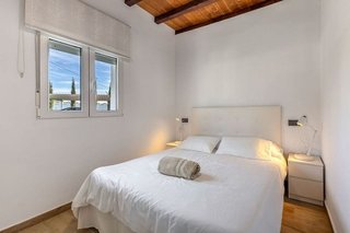Chalet en venta en El Cigarral - Dehesa - Borrajo en Alhaurín el Grande