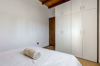 Chalet en venta en El Cigarral - Dehesa - Borrajo en Alhaurín el Grande