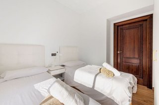 Chalet en venta en El Cigarral - Dehesa - Borrajo en Alhaurín el Grande