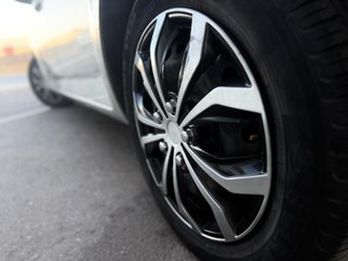 Ford Mondeo 2008