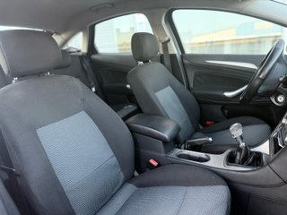 Ford Mondeo 2008