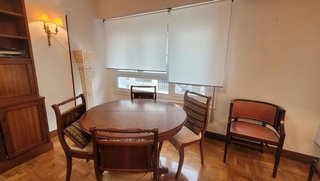 Piso en alquiler en Amara - Berri en San Sebastián-Donostia