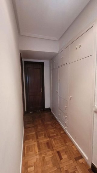 Piso en alquiler en Amara - Berri en San Sebastián-Donostia