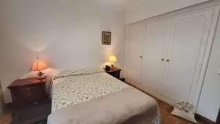Piso en alquiler en Amara - Berri en San Sebastián-Donostia