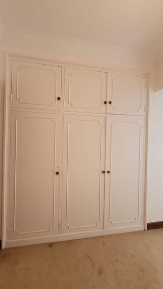 Piso en alquiler en Amara - Berri en San Sebastián-Donostia