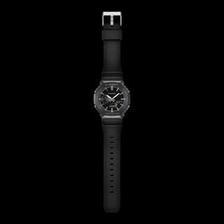 Orologio G-Shock GM-2100LXB-1AER