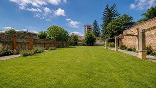 Casa en venta en Tafalla