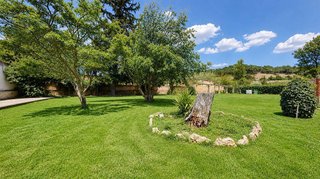 Casa en venta en Tafalla