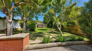 Casa en venta en Tafalla