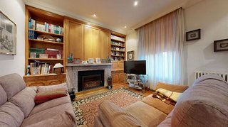 Casa en venta en Tafalla