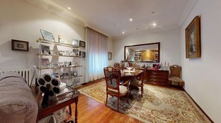 Casa en venta en Tafalla