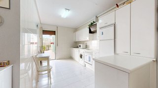 Casa en venta en Tafalla