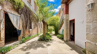 Casa en venta en Tafalla