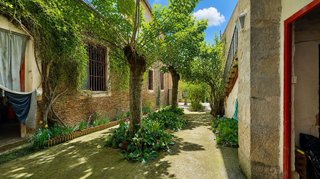 Casa en venta en Tafalla