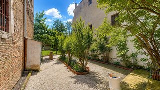 Casa en venta en Tafalla