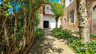 Casa en venta en Tafalla
