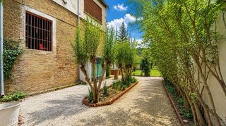 Casa en venta en Tafalla