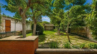 Casa en venta en Tafalla