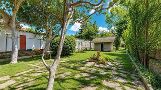 Casa en venta en Tafalla