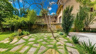 Casa en venta en Tafalla