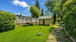 Casa en venta en Tafalla