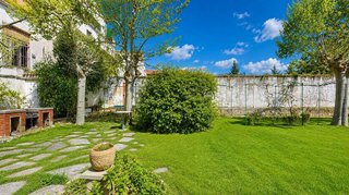 Casa en venta en Tafalla
