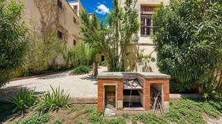 Casa en venta en Tafalla
