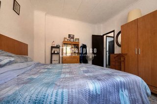 Casa adosada en venta en El Carmen en Murcia