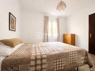 Casa adosada en venta en El Carmen en Murcia