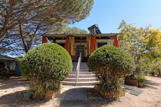 Chalet en venta en Andújar
