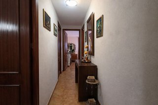 Chalet en venta en Andújar
