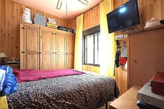 Chalet en venta en Andújar