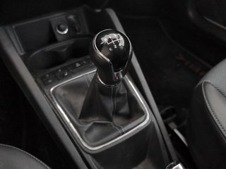 SEAT Ibiza 1.4 TDI Style Connect 77 kW (105 CV)