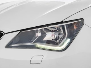SEAT Ibiza 1.4 TDI Style Connect 77 kW (105 CV)