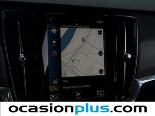 Volvo V90 Cross Country B4 D AWD Auto 145 kW (197 CV)