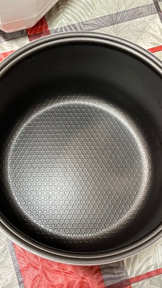 Robot Cocina Be Pro Chef Gourmet