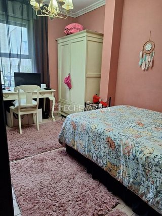 Piso en venta en Las Arenas Centro en Getxo