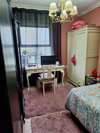 Piso en venta en Las Arenas Centro en Getxo