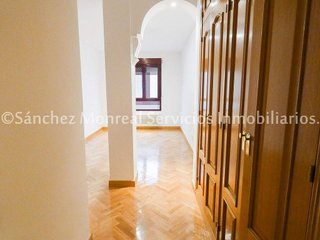 Piso en venta en Alcázar de San Juan