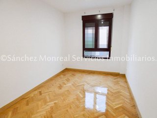 Piso en venta en Alcázar de San Juan