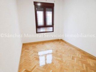 Piso en venta en Alcázar de San Juan