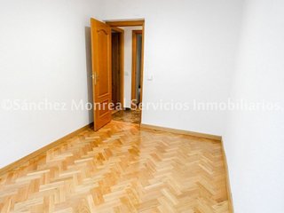 Piso en venta en Alcázar de San Juan