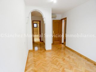 Piso en venta en Alcázar de San Juan